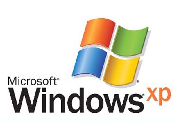 Common Complaints Windows Vista